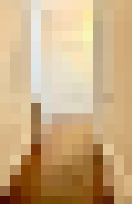  / #3