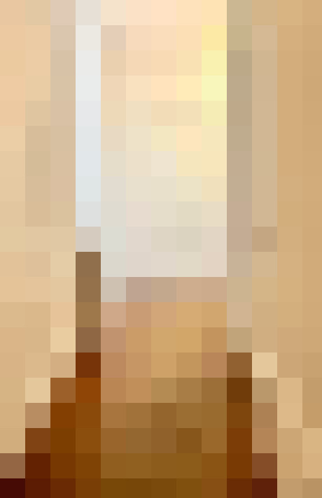 / #4