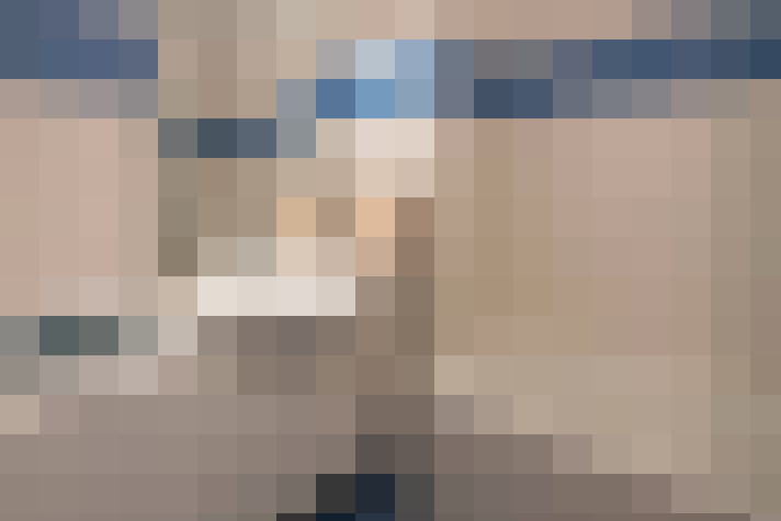  / #7