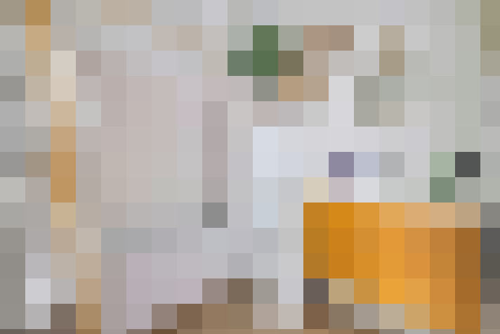  / #12