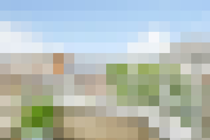 / #4