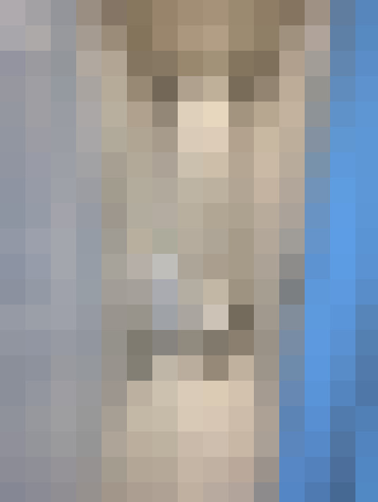  / #10