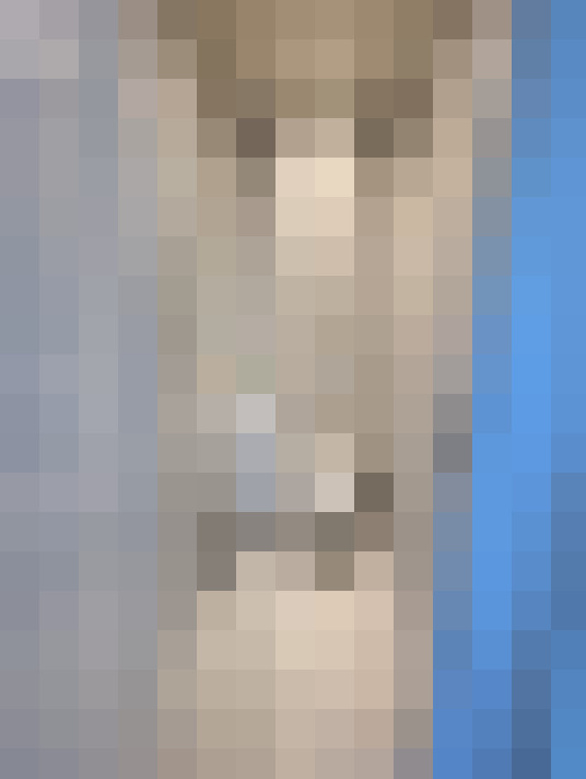 / #11