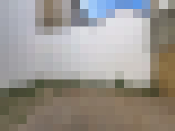  / #15