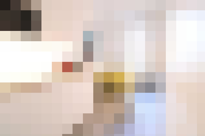  / #14