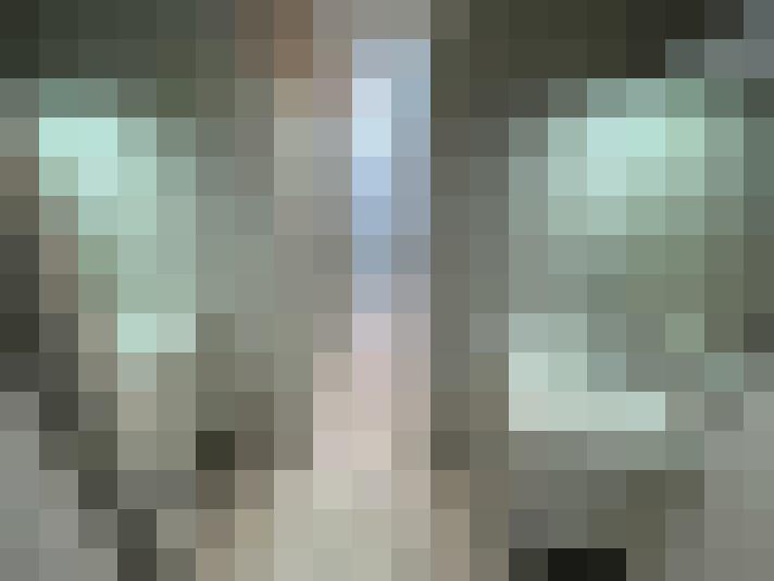  / #9