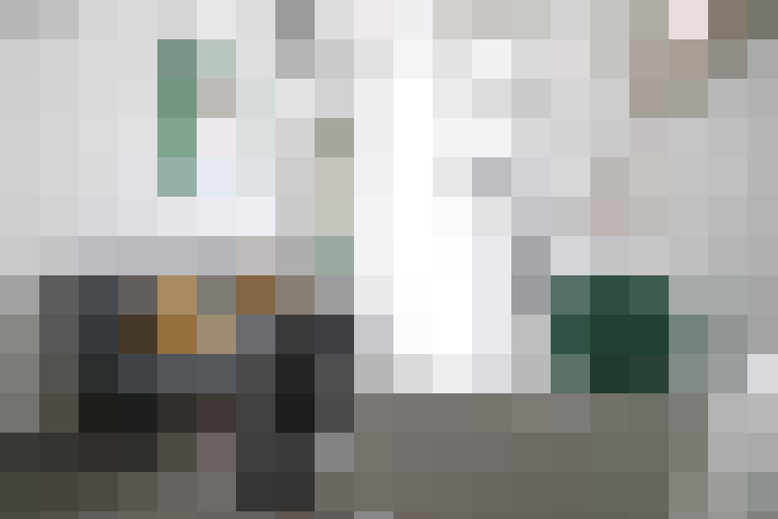  / #8