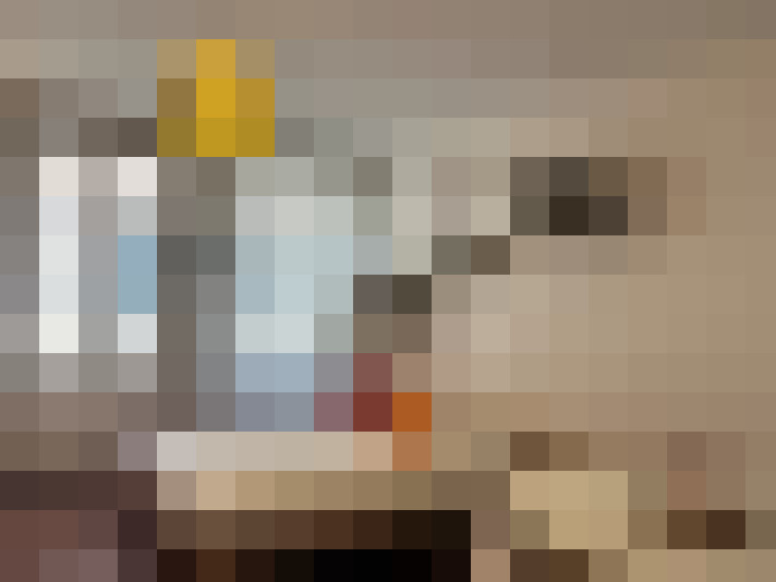  / #13