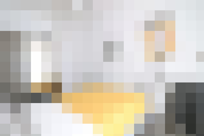  / #9