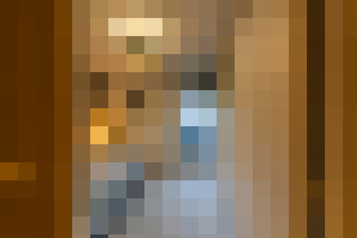  / #6