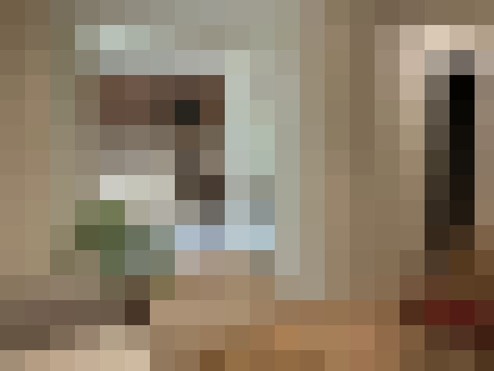  / #6