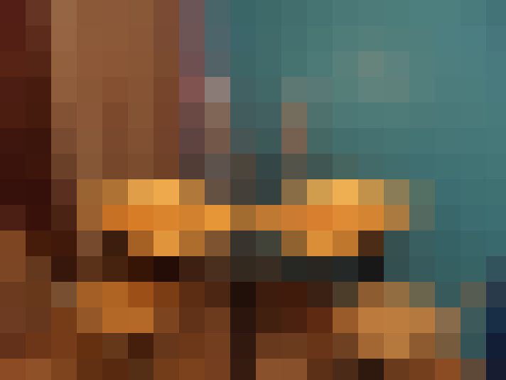  / #8