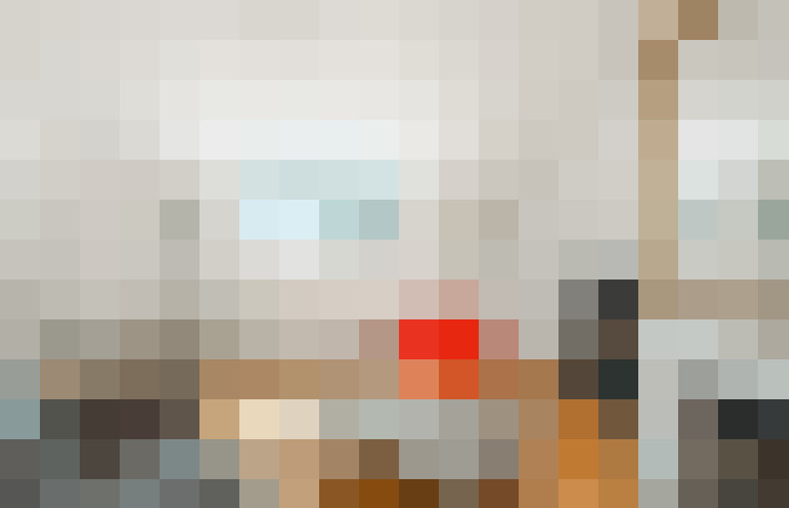  / #9