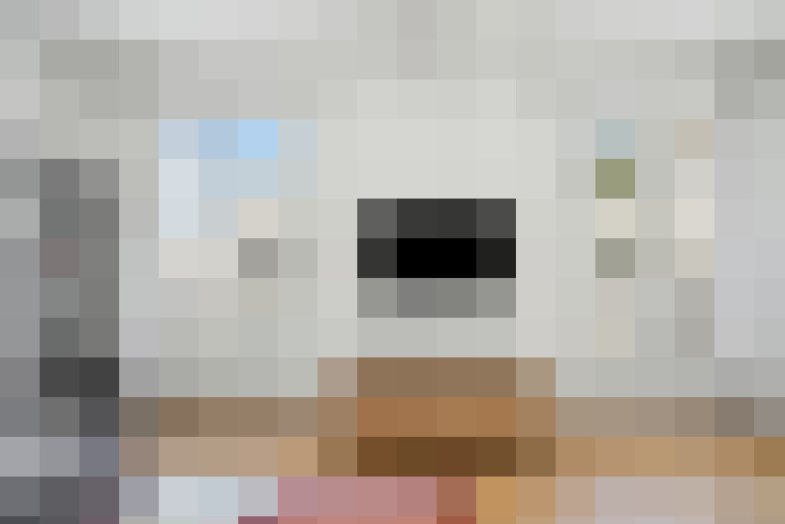  / #8