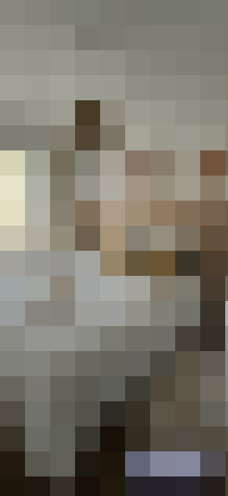  / #12