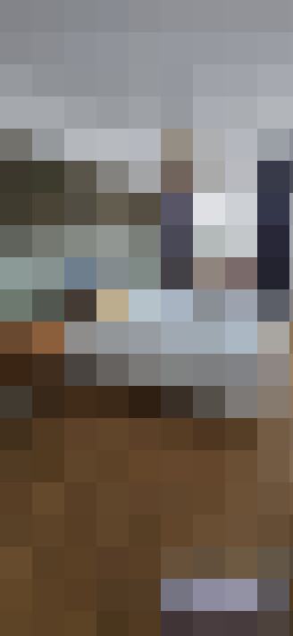  / #16