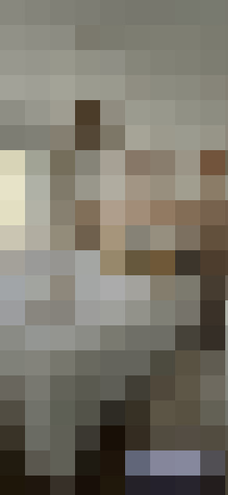  / #13