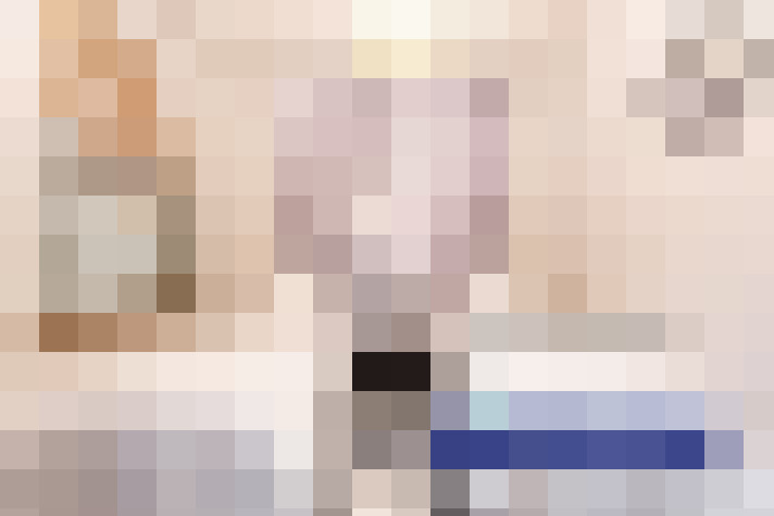  / #9