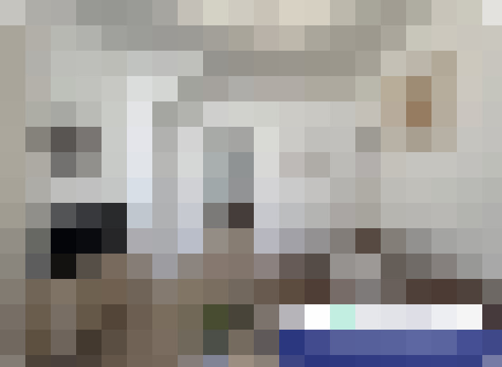  / #14