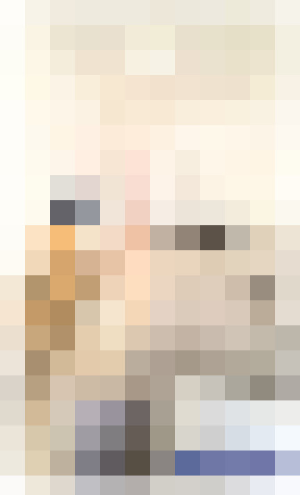  / #6
