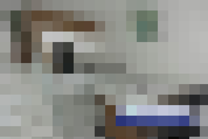  / #9