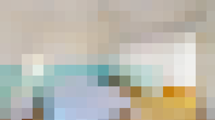  / #2