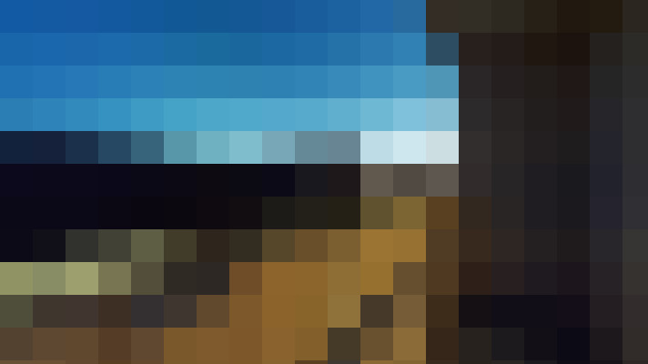  / #8
