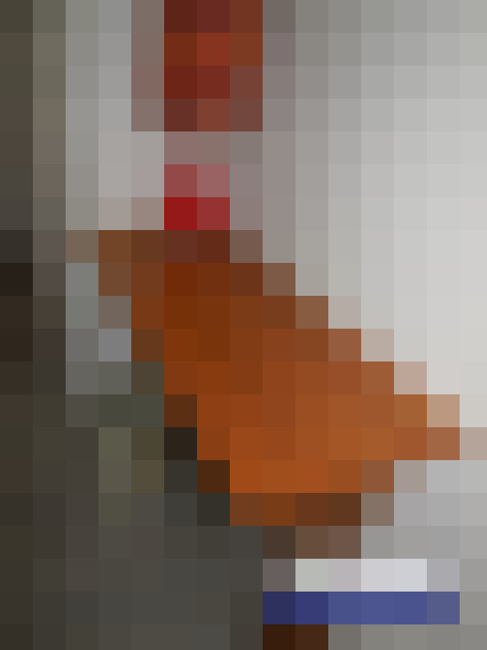  / #11