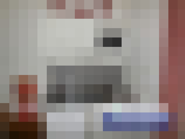  / #9