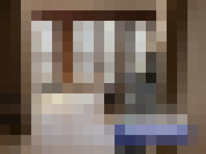  / #11