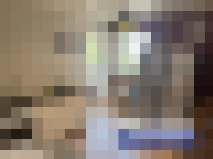  / #13