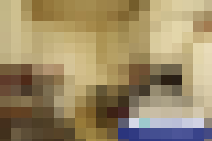  / #8