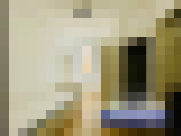 / #13