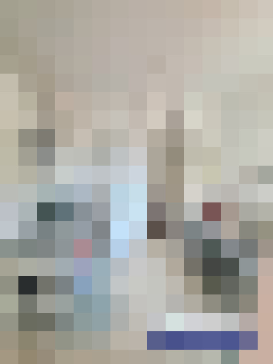  / #14