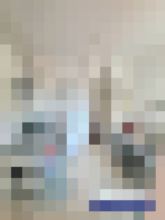  / #13