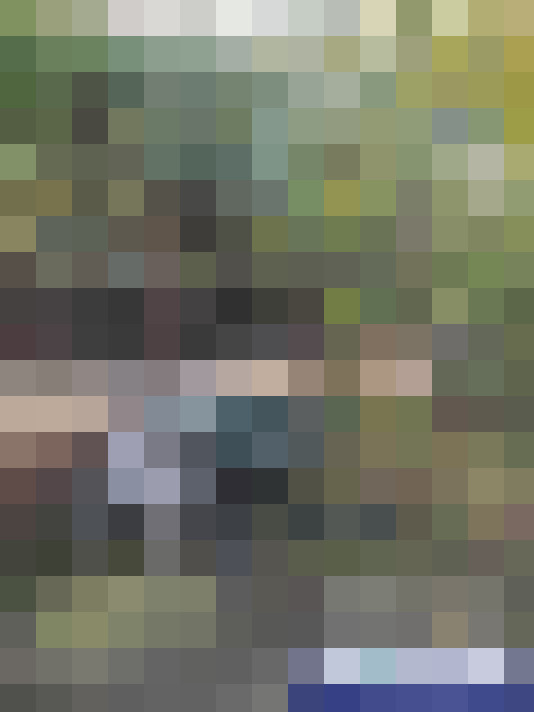  / #7