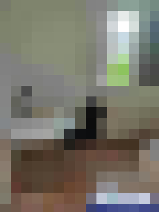  / #8