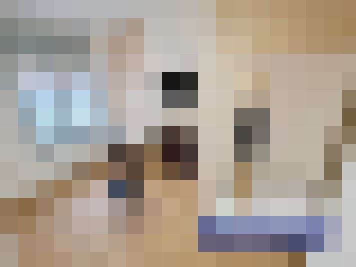  / #9
