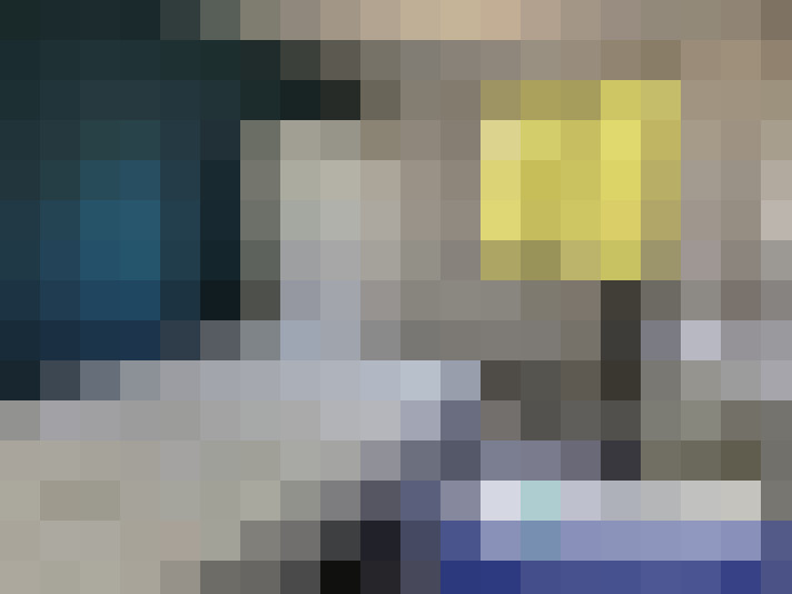 / #8