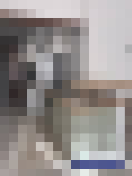  / #8