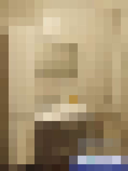  / #15