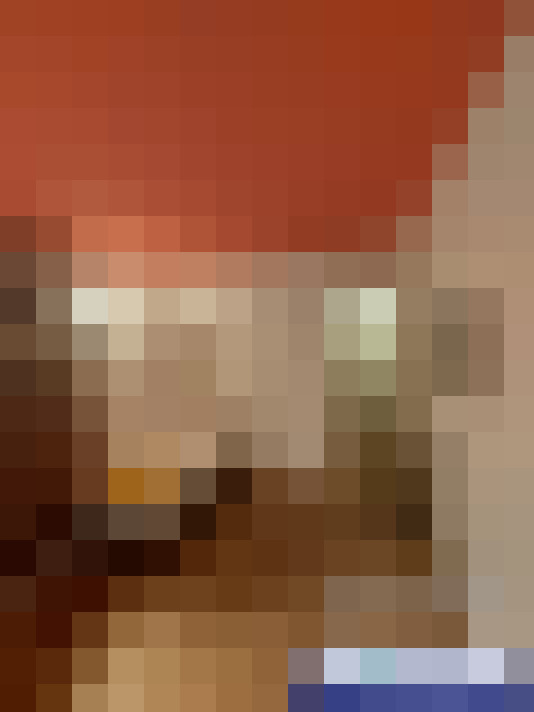  / #7