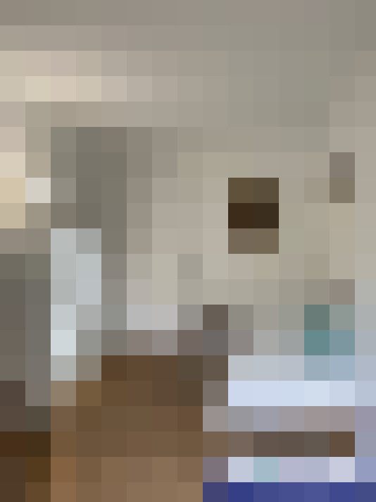  / #12