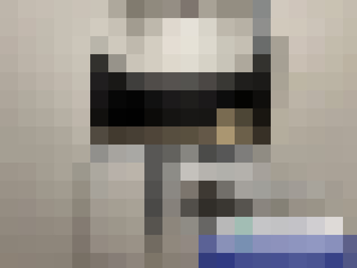  / #9