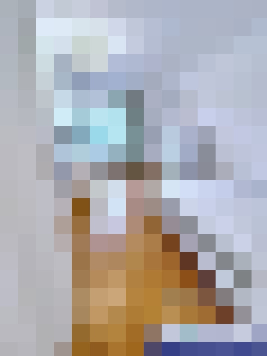  / #2