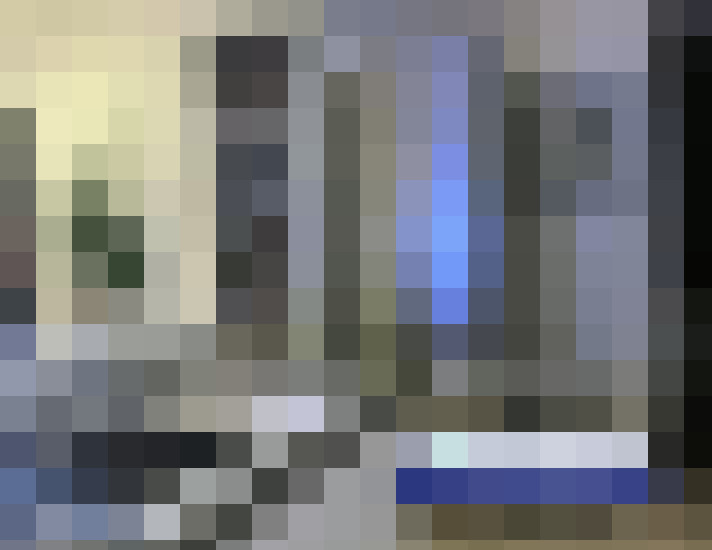  / #9