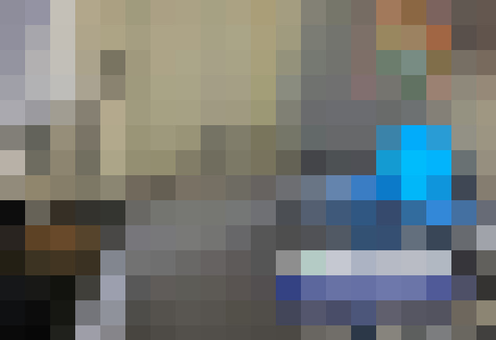  / #7