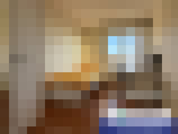  / #14
