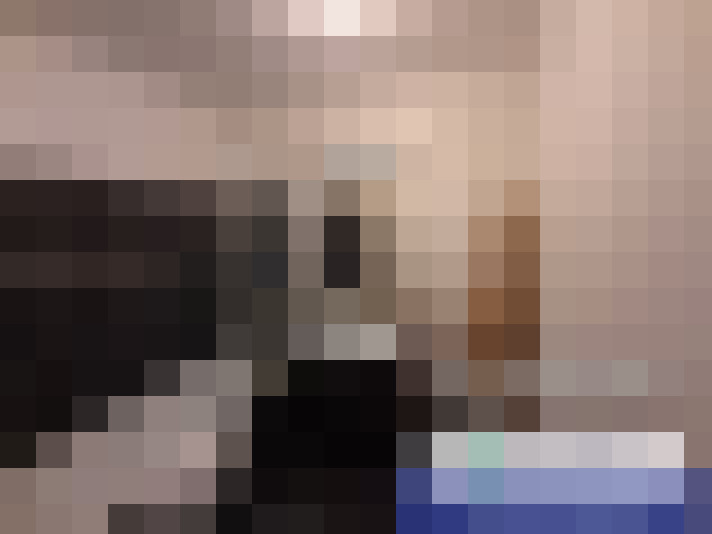  / #12