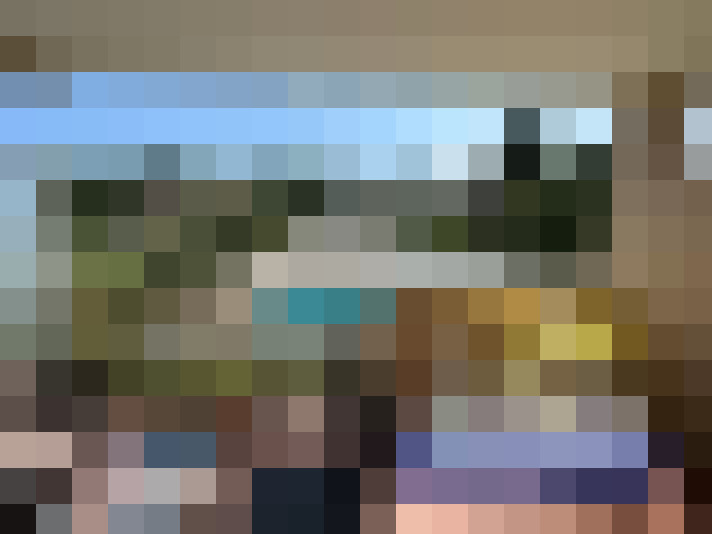  / #7